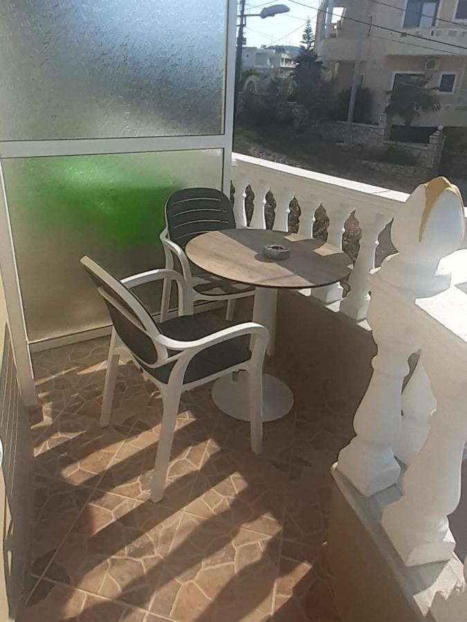 קסאמיל Vila Zeqo Muka מראה חיצוני תמונה